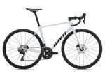 GIANT Mod. TCR Advanced 2 KOM