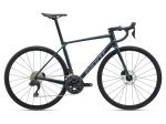 GIANT Mod. TCR Advanced 1 KOM