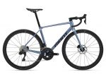 GIANT Mod. TCR Advanced 0 PC