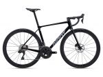 GIANT Mod. TCR Advanced Pro Di2