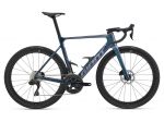 GIANT Mod. Propel Advanced 1