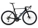 GIANT Mod. Propel Advanced 2