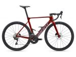 GIANT Mod. Propel Advanced 2