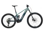 E-Bike GIANT Mod. Trance Advanced E+2