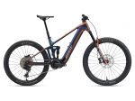 E-Bike GIANT Mod. Trance Advenced E+ SE