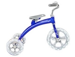 Triciclo GIANT