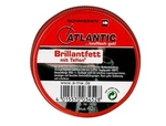 Atlantic grasso brillante speciale bianco 40 g