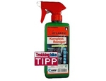 Atlantic detergente completo 500ml