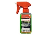 Atlantic sgrassante per catene 200 ml