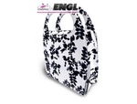 Seitentasche BASIL Mirte Shopper
