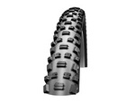 Reifen MTB Schwalbe X-Country - Nobby Nic  26x1.80