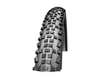 Reifen MTB Schwalbe X-Country - Racing Ralph  26x2.10