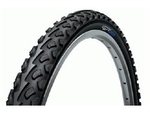 Reifen City Bike Schwalbe Land Cruiser HS 307 schwarz