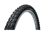 Reifen City Bike Schwalbe Land Cruiser HS 307 schwarz/beige