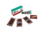 Schlauchreparaturset TIP TOP TT 01 Tour