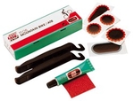 Schlauchreparaturset TIP TOP TT 05 Mountain Bike