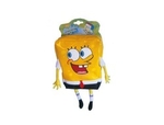 Lenkertasche SpongeBob