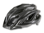 Fahrradhelm KED Neo Visor